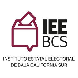 Instituto Estatal Electoral Bc