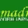 Subido por visitante en 11/10/2016 - VENTA Y RENTA DE TODA CLASE DE INMUEBLES