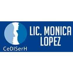 Lic. Mónica A. López
