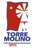 Hotel Torre Molino