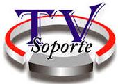 Tv Soporte