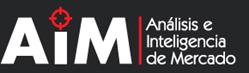 Aim Análisis e Inteligencia de Mercado
