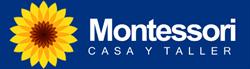 Montessori
