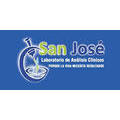 Laboratorio De Análisis Clínicos San José