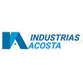 Industrias Acosta