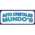 Auto Cristales Mundo's