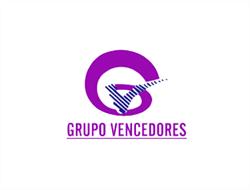 Grupo Vencedores