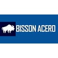 Bisson Acero