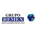 Grupo Remex