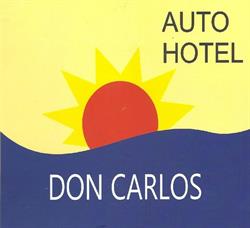 Motel Don Carlos