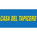 Casa Del Tapicero