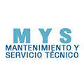 M Y S Mantenimiento Y Servicio Técnico