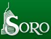 Soro Grupo Inmobiliario