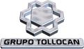 Nissan Automotriz Tollocan