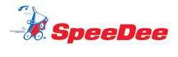 Speedee-Pirelli