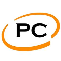 Pc System S