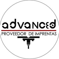 Advanced Proveedor de Imprentas
