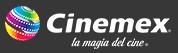 Cinemex