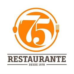 Restaurante 75