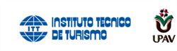Instituto Tecnico De Turismo