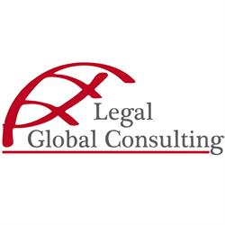 Legal Global Consulting S.c.