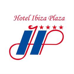 Hotel Ibiza Plaza