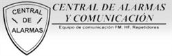 Central de Alarmas y Comunicación