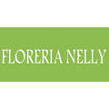 Florería Nelly