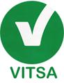 Vitsa Veterinaria Intregral de Toluca