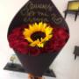 https://florerialilysdelicias.com/