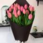 https://florerialilysdelicias.com/