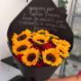https://florerialilysdelicias.com/