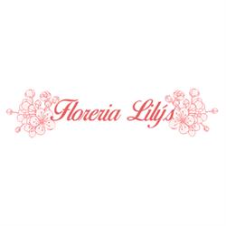 Floreria Lily's