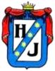 Hotel Juarez Toluca