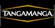 Carnes Selectas Tangamanga, S.a. de C.v.