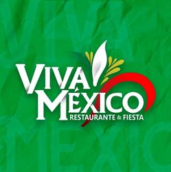 Viva Mexico Restaurant Cantina