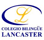 Colegio Bilingüe Lancaster