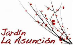 Jardin La Asuncion