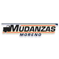 Mudanzas Moreno