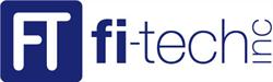 Fi Tech Inc