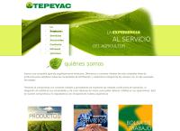 Tepeyac