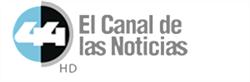 Canal 44