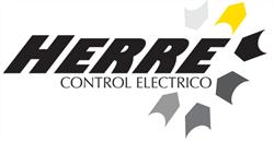 Herre Control Electrico