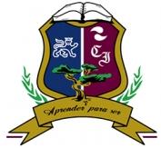 Colegio Ibero