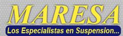 Mayoreo Automotriz Refaccionario, S.a. de C.v.