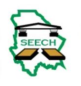 Servicios Educativos del Estado de Chihuahua