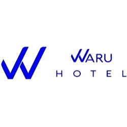 Hotel Waru