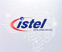 Consultoría Integral en Sistemas y Telecomunicaciones, S.A. de C.V.