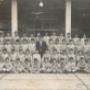 Subido por visitante en 25/05/2017 - GENERACION 1969.