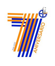 Instituto Tecnológico de Chihuahua